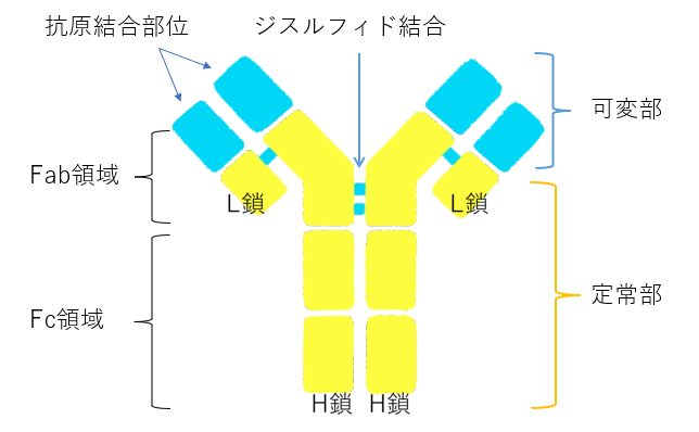 スクリーンショット 2023-12-08 150920