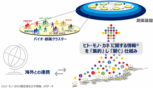 スクリーンショット 2025-06-02 164602