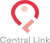 Picture of Central Link