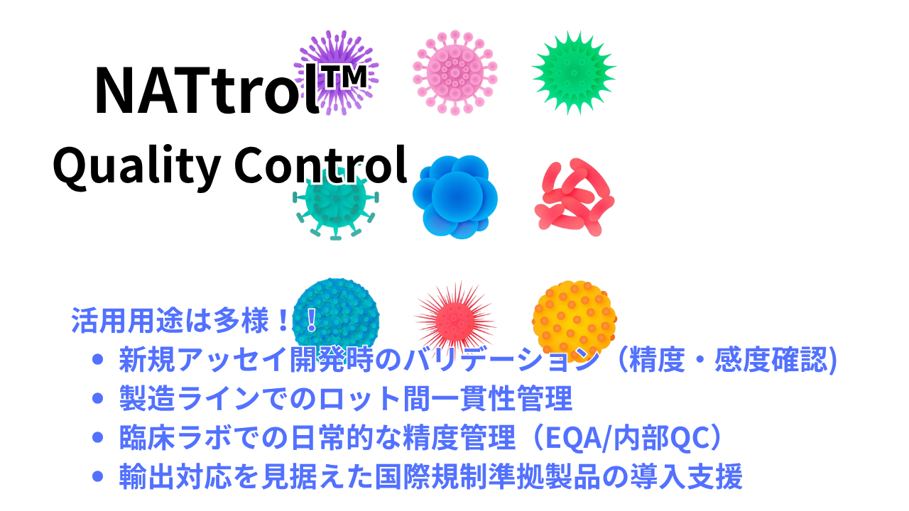 NATtrolTM (1)